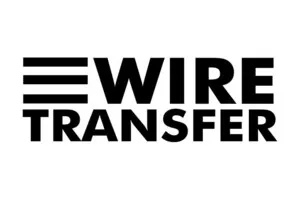 Bank Wire Transfer 赌场